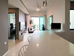 Principal Garden (D3), Condominium #624219501